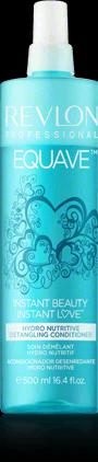 Produktbild Revlon Professional Equave Hydro Nutritive Detangling (500 ml)