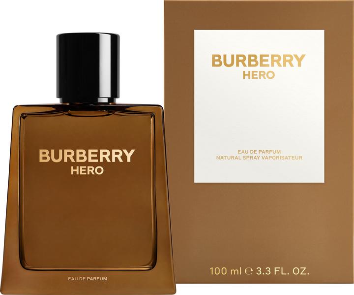 Immagine prodotto Burberry Eau de Parfum (Eau de parfum, 100 ml)