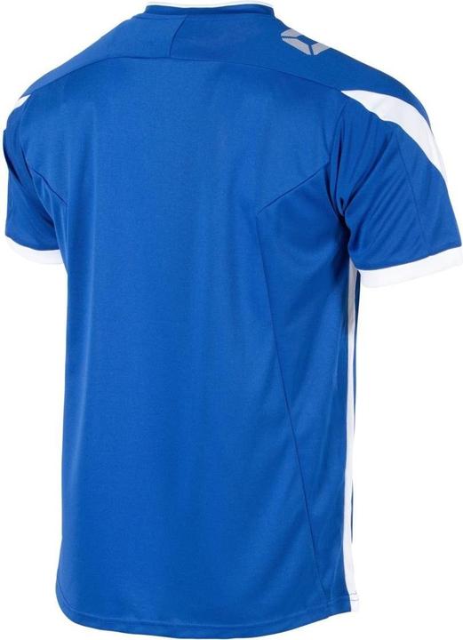 Image du produit Stanno Drive Match Maillot (S)