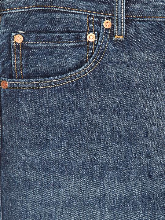 Image du produit Levis Droit Relaxé 555 (W33/L30)