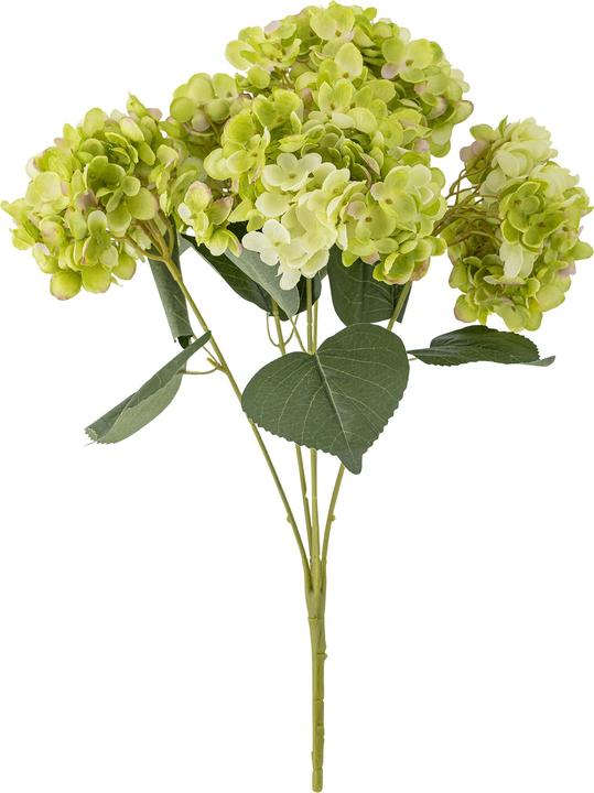 Produktbild Bloomingville Hydrangea (49 cm)