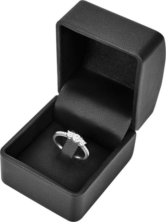 Immagine prodotto Trilani Donna Argento Zirconia argento - 15016 (52, 925 Argento)