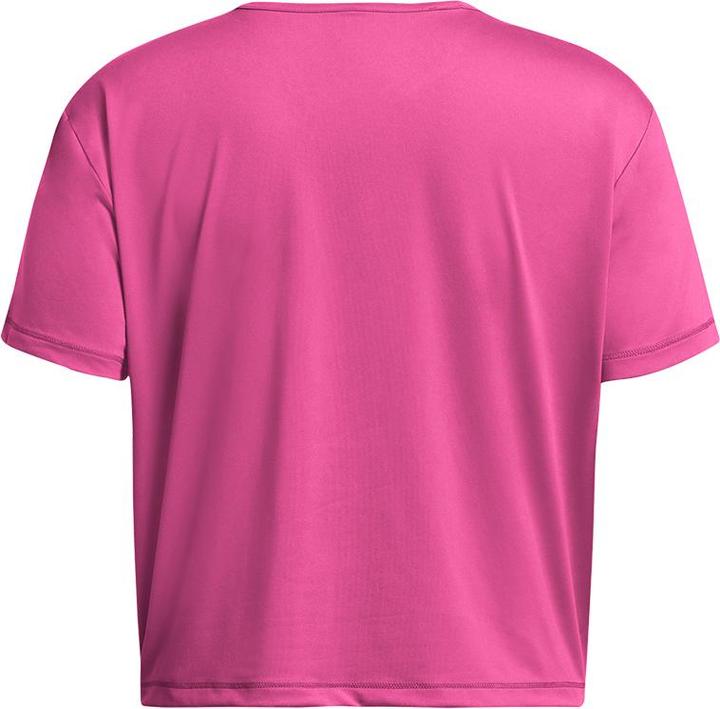 Immagine prodotto Under Armour Maglietta Motion Donna (XS)