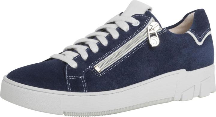 Actual product image Ganter Sneaker (37.5)
