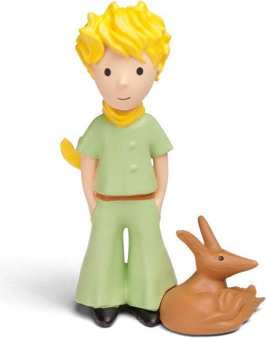 Tonies Der Kleine Prinz (Deutsch)
