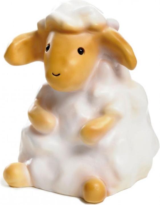 Image du produit Egmont Mouton Dolly