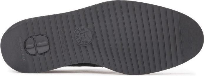 Produktbild Mephisto Enrico (40.5)