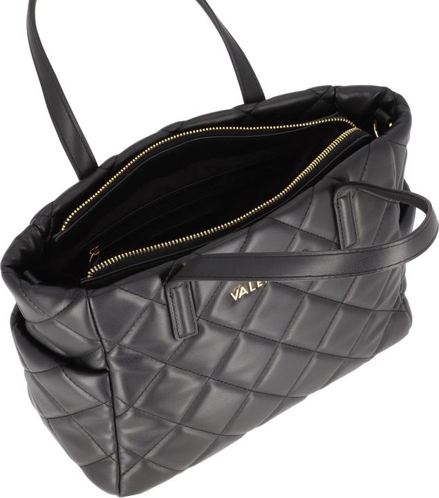 Productafbeelding Valentino Ocarina handtas 28 cm