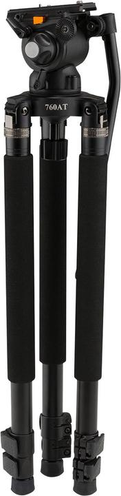 Actual product image E-Image 760AT (Metal)