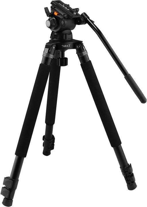 Actual product image E-Image 760AT (Metal)