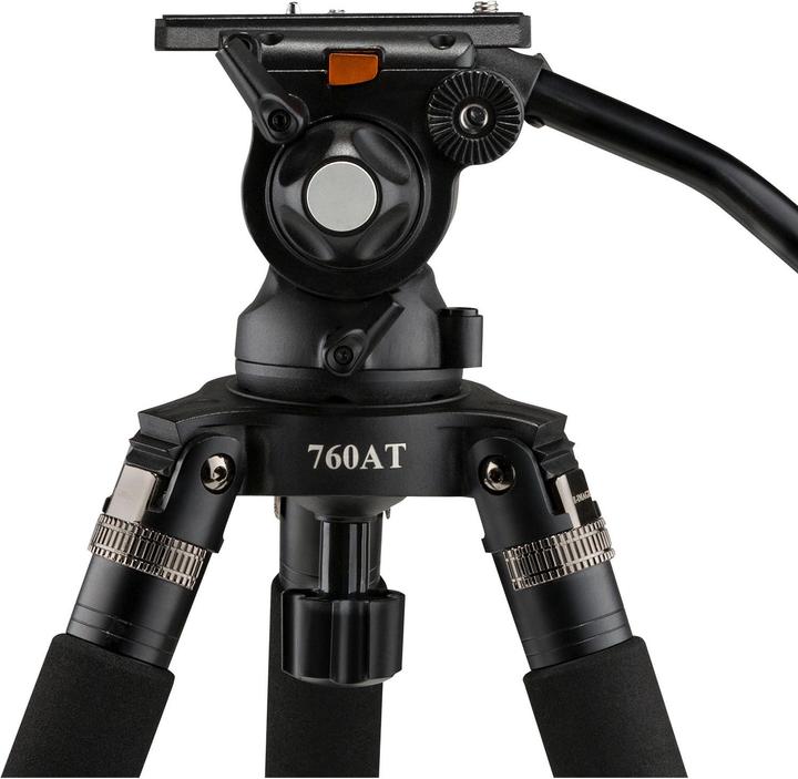 Actual product image E-Image 760AT (Metal)