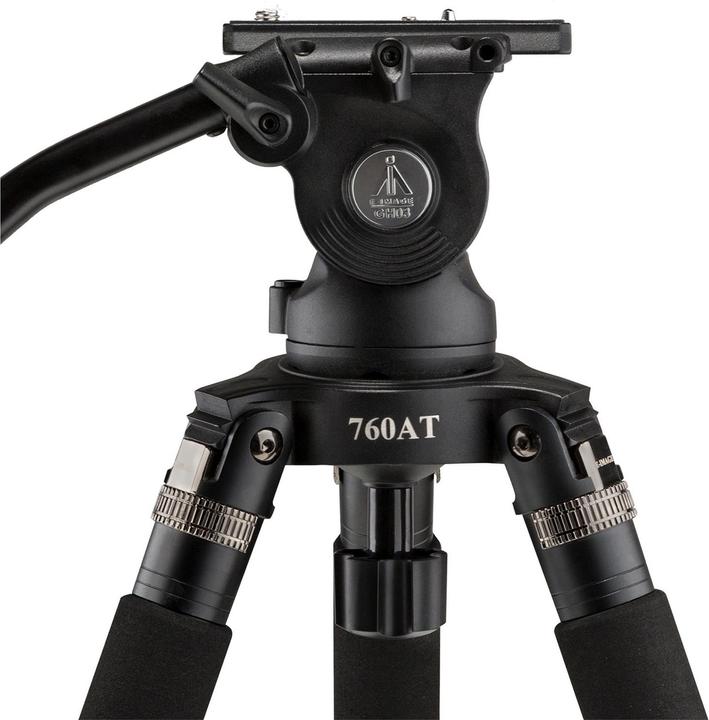 Actual product image E-Image 760AT (Metal)