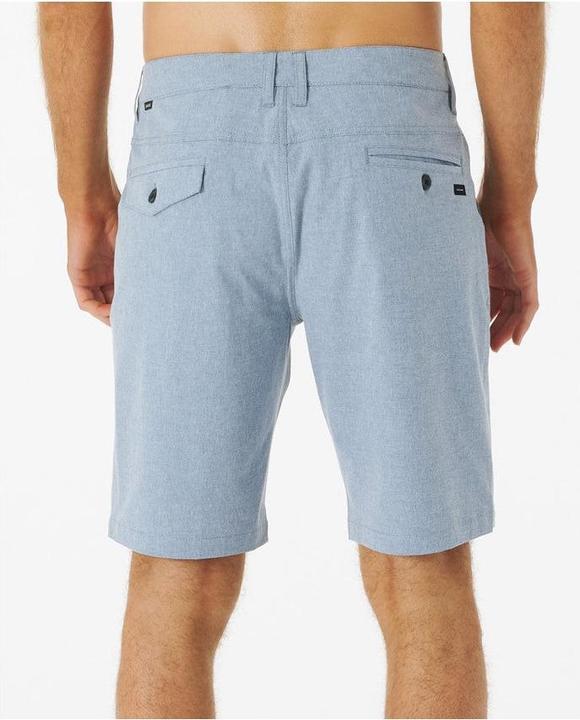 Actual product image Rip Curl Boardwalk Phase Nineteen (S)