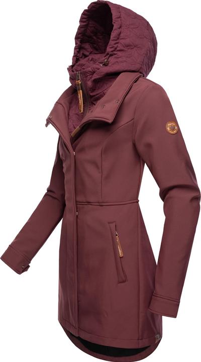 Produktbild Ragwear Ybela (XXL)