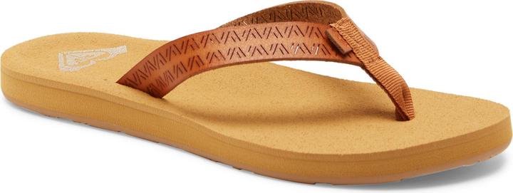 Produktbild Roxy Porto Motif (38)