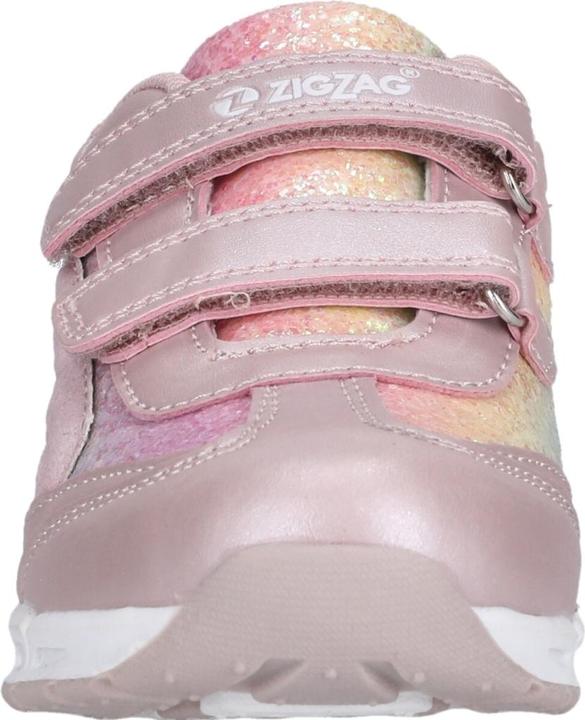 Image du produit ZigZag Roseau (35)