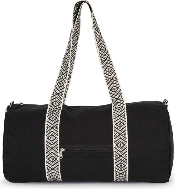 Kimood Umweltbewusste Totemtasche