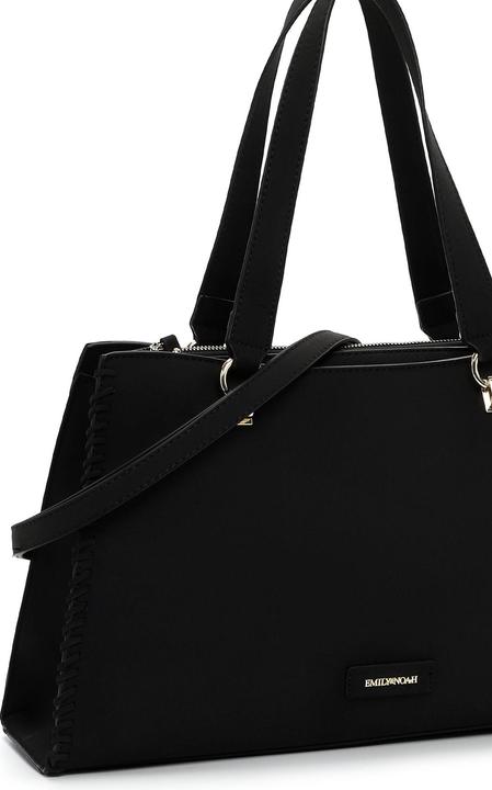 Produktbild Emily und Noah Shopper E&N Hailee (14.70 l)