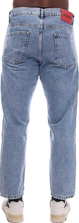 Produktbild Hugo Boss Jeans (31)