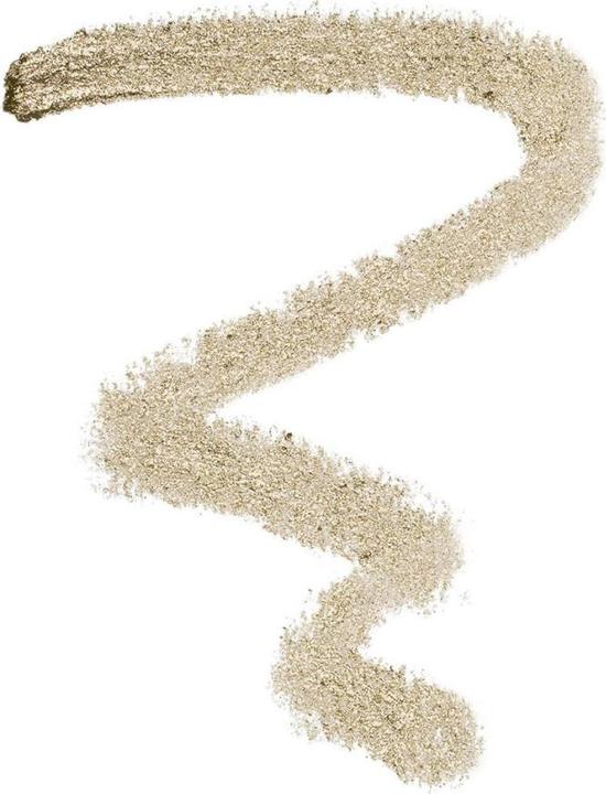 Image du produit Artdeco Metallic Eye Liner Long Lasting 56312.3 (Sable doré métallique)