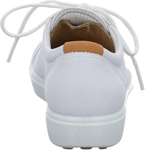 Immagine prodotto Ecco Scarpe allacciate (43)