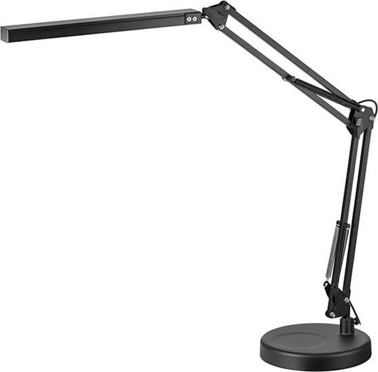 Produktbild Tracer 47351 Kreator Drawing LED Lampe