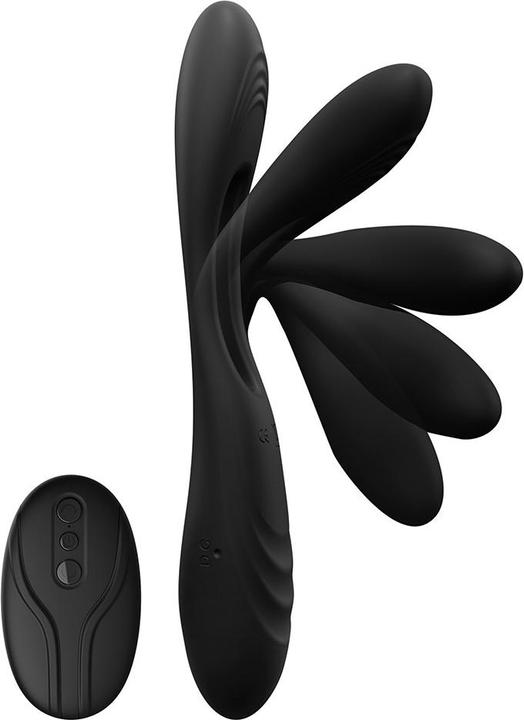 Image du produit Marc Dorcel Multi Joy