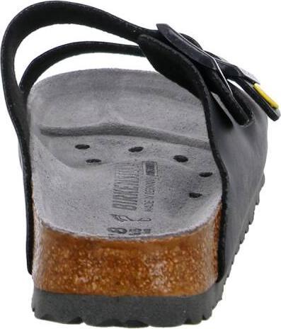 Immagine prodotto Birkenstock Arizona (45)