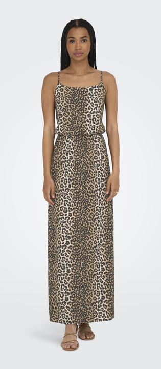 Produktbild Only ONLNOVA Langes Kleid Kleid (40)