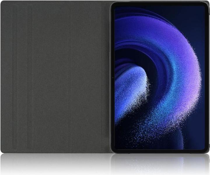 Produktbild Cover-Discount Universum (Xiaomi Pad 6, Xiaomi Pad 6 Pro)