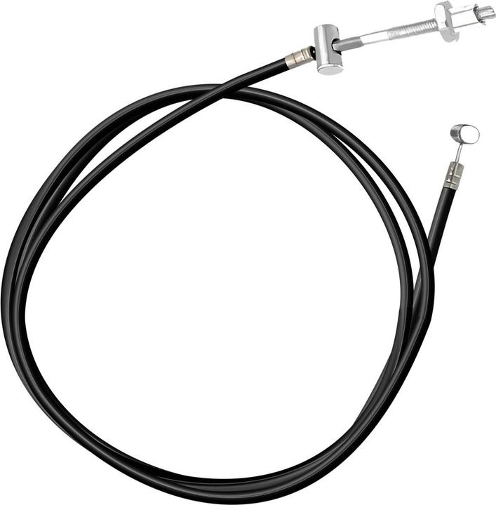 Produktbild Mini Motor Bremskabel Ersatzteil