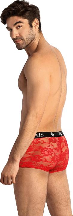 Immagine prodotto Anais Boxer da uomo "Brave (S)