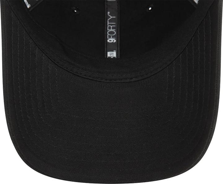 Actual product image New Era baseball cap ne pin 9forty (One size)