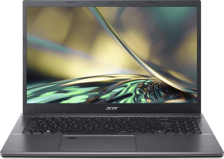 Produktbild Acer Aspire 5 (15.60", Intel Core i7-1255U, 32 GB, 1000 GB, CH)