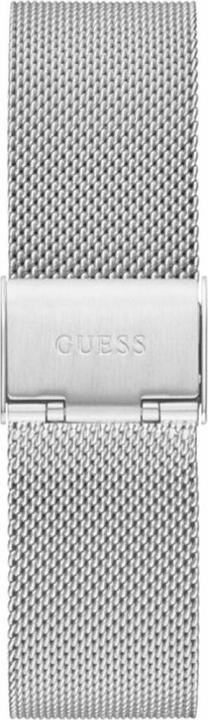 Immagine prodotto Guess Ladies' Watch GW0343L1 (Ã˜ 40 mm) (40 mm)