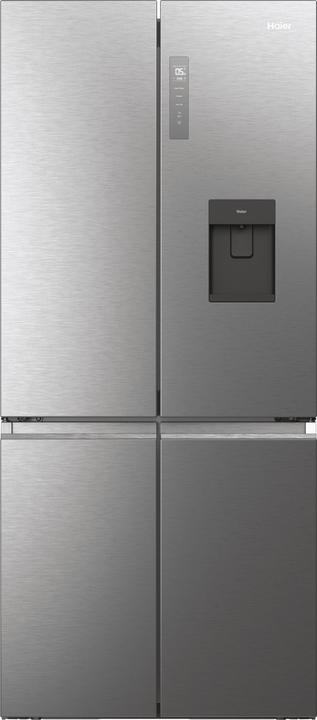 Haier HCW7819EHMP CUBE WIFI W&I (536 l)