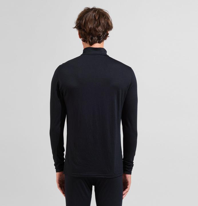Produktbild Odlo Natural 200 (M)