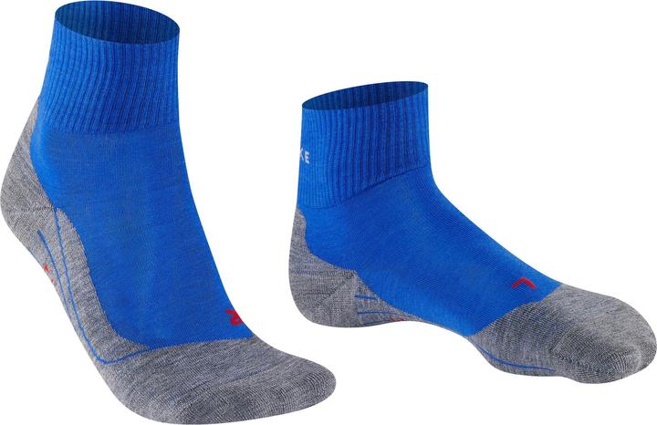 Actual product image Falke TK5 Short (44 - 45)