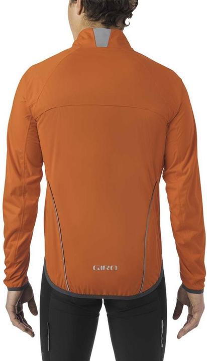 Image du produit Giro M Chrono Expert Rain Jacket (M)