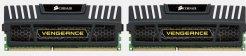 Produktbild Corsair Vengeance (2 x 8GB, 1600 MHz, DDR3-RAM, DIMM)