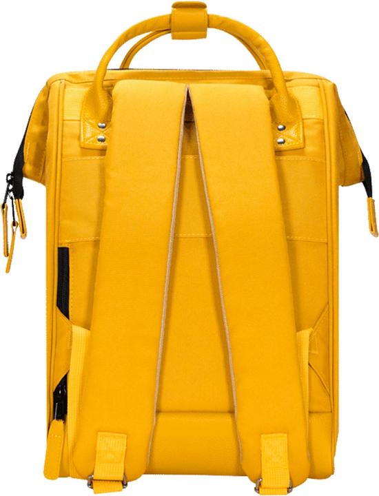 Actual product image Cabaia Rucksack / Backpack Adventurer Recycled Oxford Medium (23 l)