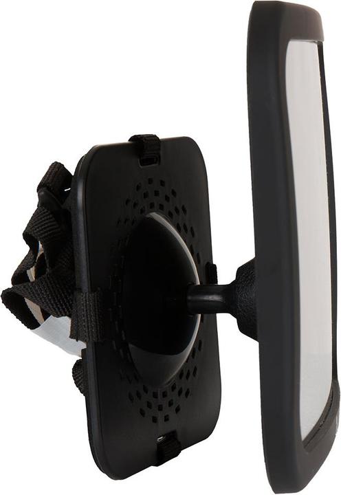 Actual product image Fillikid Car mirrors