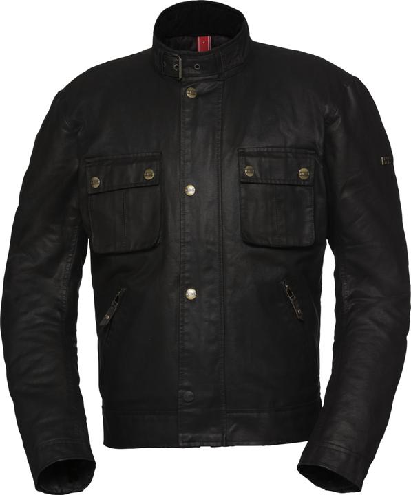 iXS Classic Vintage