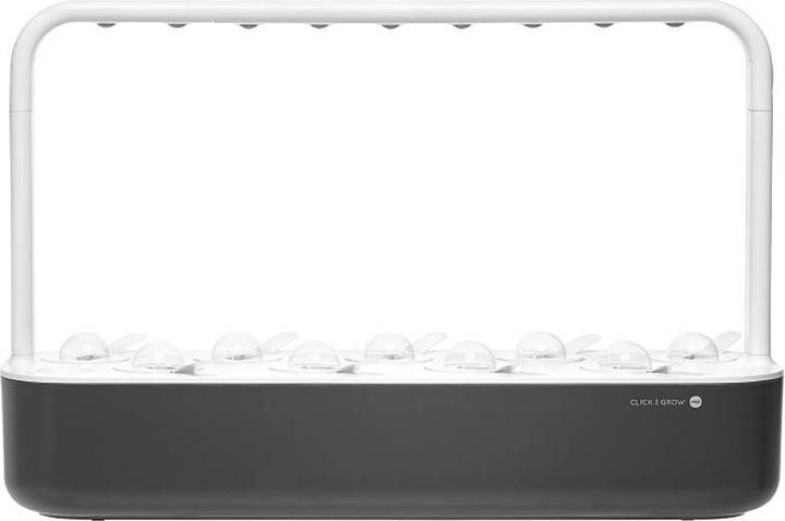 Productafbeelding Emsa Slimme tuin 9 Click&Grow (21.50 cm)