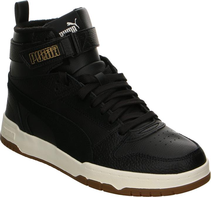 Produktbild Puma RBD Game WTR (38)