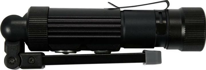 Image du produit Toya Vorel Workshop Lampe XPE COB LED 3W 300 lm (300 lm)
