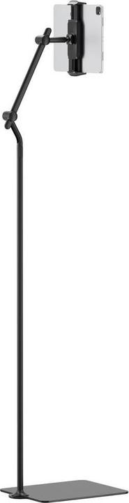 Actual product image TwelveSouth HoverBar Tower