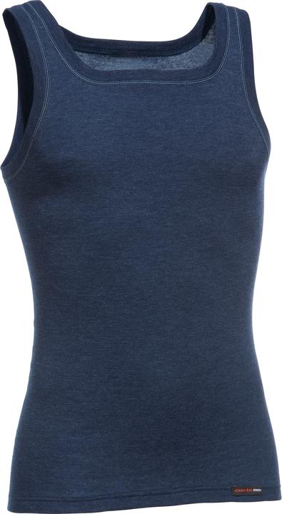 Con-ta Herren-Thermo-Unterhemd (8)