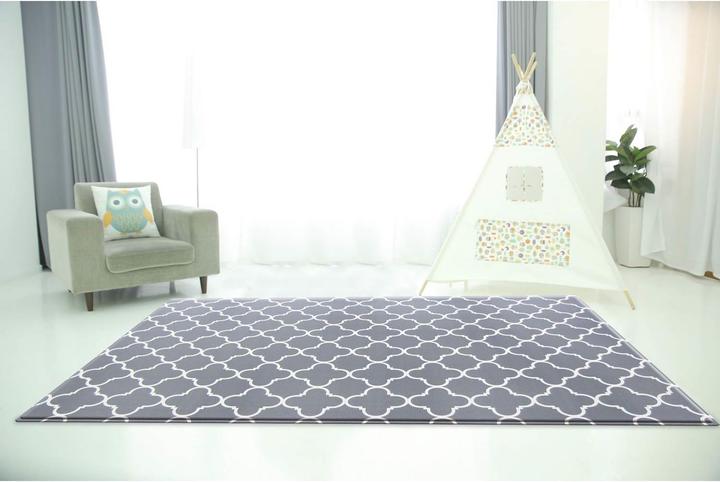 Produktbild Baby Care Renaissance (210 x 140 cm)