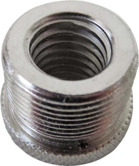 Produktbild keepdrum MSA016 Reduziergewinde 5-8 auf 3-8